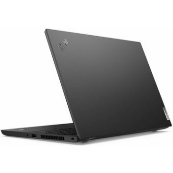 Lenovo ThinkPad L15 G2 20X70042CK