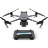 Dron DJI Mavic 3 Pro (DJI RC Pro)