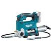 MAKITA DGP180Z