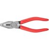 Kliešte kombinované 03 01 160 KNIPEX