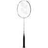 Yonex Astrox 99 Game bedmintonová raketa