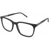 Dioptrické okuliare Pierre Cardin P.C. 6253 003 Veľkosť: 54