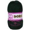 DORA 088