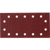 MAKITA PAPIER BRÚSNY 9046 K40 10KS (P-43022)