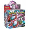 Pokémon TCG - SV04 Paradox Rift - Booster