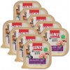 RINTI - Vanička RINTI Leichte Beute kura & kačka 9 x 300 g
