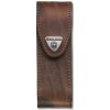 Victorinox 4.0548 puzdro