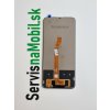LCD Displej + Dotykové sklo Huawei Honor X7 - originál
