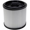 Salente HEPA filter triedy 10 pre vysávače Combo 4v1 a ProVacs