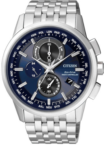 Citizen AT8110-61L