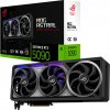 Asus ROG Astral GeForce RTX 5090 OC 32GB GDDR7 90YV0LW0-M0NA00