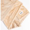 Splash Blanket Furlush Chai Small