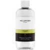 Millefiori Milano MILLEFIORI - NÁPLŇ DO KATALYTICKÉ LAMPY - lemon grass 500 ml