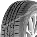 General Tire Grabber Snow 205/70 R15 96T