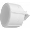 MIKROTIK RBSXTR Outdoor jednotka SXT pre LTE siete (RBSXTR)