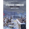 Strategic Command World War I Empires in Turmoil