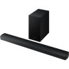 Samsung HW-B750F/EN