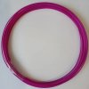 Gembird PLA175 - Tlačová struna (filament) pre 3D pero - 10 m, 1,75 mm, PLA - Fialová