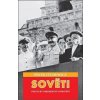 Sověti - pIOTR Zychowicz