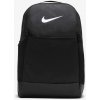 Tréningový batoh Nike Brasilia 9.5 M DH7709010 NEPLATÍ