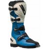 SiDi AGUEDA petrol/sand - 2025, 41