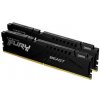 DDR 5.... 64GB . 6000MHz. CL30 FURY Beast Black Kin