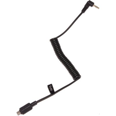Syrp 3L Link Cable (SY0001-7001)