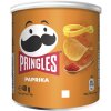 Pringles Paprika 40g