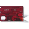 Victorinox SwissCard Lite