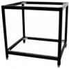 Podstavec pro Pizza pec Basic, 979x819x860 mm | HENDI, Kitchen Line