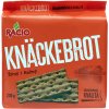 Racio Knäckebrot ražný 230 g