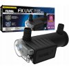 Fluval FX UVC In-Line Clarifier - UV-C lampa 6W do akvária 1500L