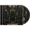 CD Mors Principium Est: Darkness Invisible