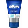 Gillette Comfort Cooling balzám po holení 100 ml