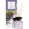 Ipuro Aroma difuzér Essentials Lavender Touch 100 ml