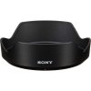 Sony ALC-SH169