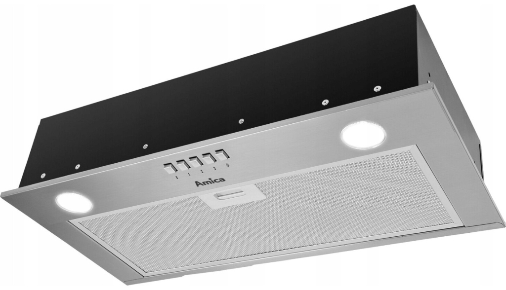 Amica OMC6242I