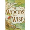The Woods and Wisp