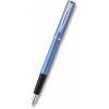 Waterman 1507/1368195 Allure Black Blue