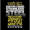 Ernie Ball 2246