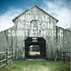 Nelson Willie - Country Music [CD]