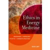 Ethics in Energy Medicine (Heidi Light)(Brožovaná)