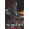 Transformers Revenge of the Fallen