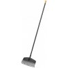 Fiskars 1063090