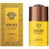 Versace Eros Energy deostick 75 ml
