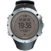 Hodinky Suunto Ambit3 Peak Sapphire + SK menu