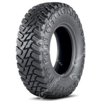 Atturo Trail Blade 265/70 R17 121Q