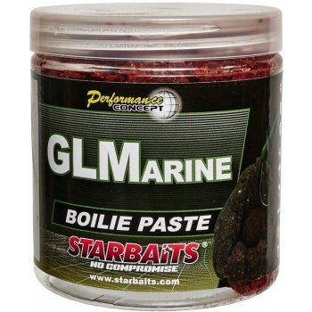 Starbaits Obalovacia Pasta 250g Signal