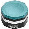 Predator Krieda na biliardové tága Pure medium 1ks