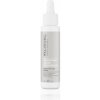 Upokojujúce sérum pre citlivú pokožku hlavy Paul Mitchell Clean Beauty Scalp Therapy Drops - 50 ml (121182)